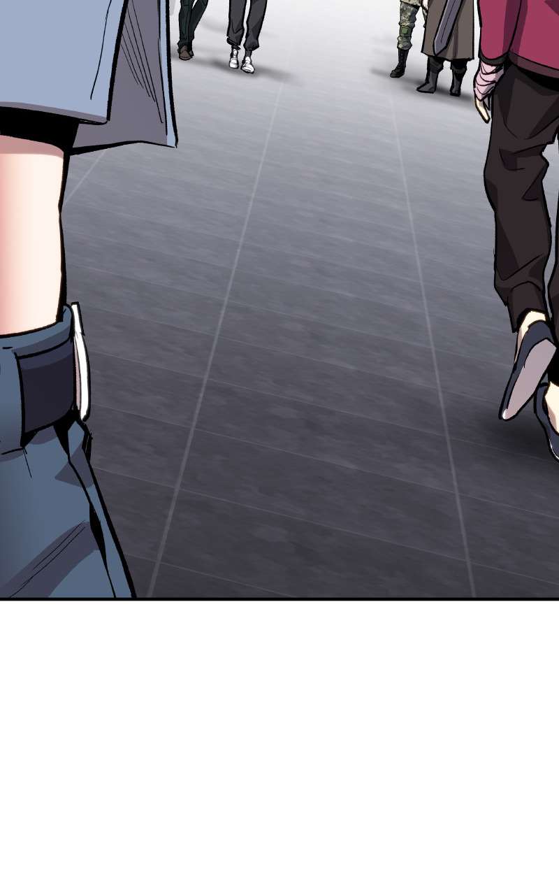 Read Limit Breaker vf Manga Online
