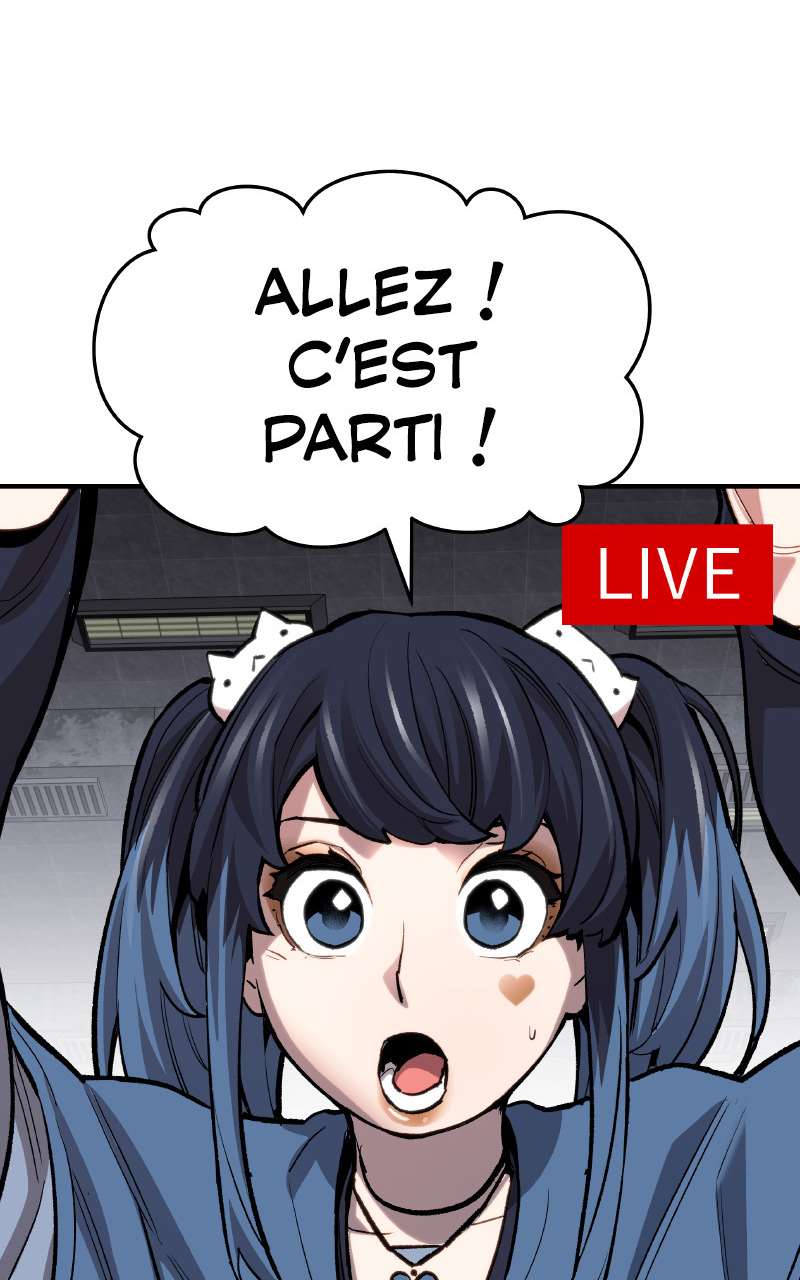 Read Limit Breaker vf Manga Online