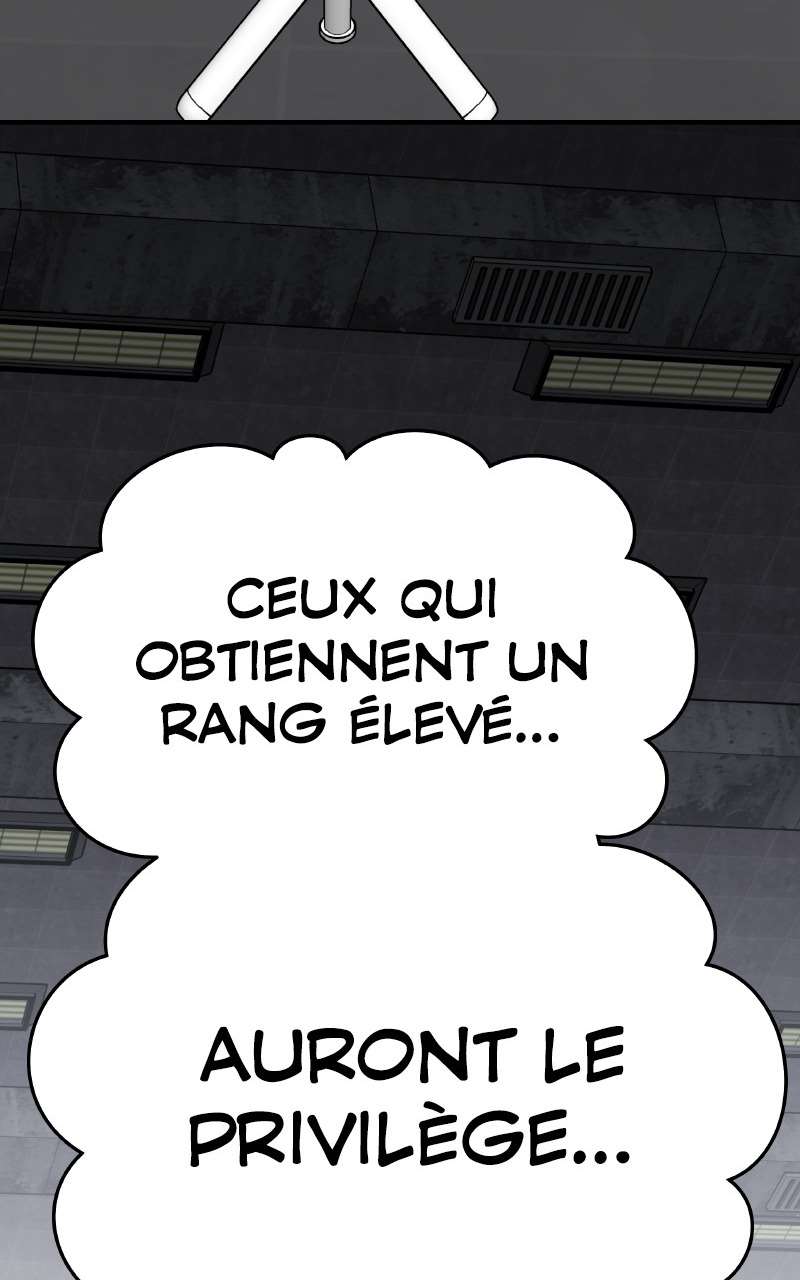 Read Limit Breaker vf Manga Online