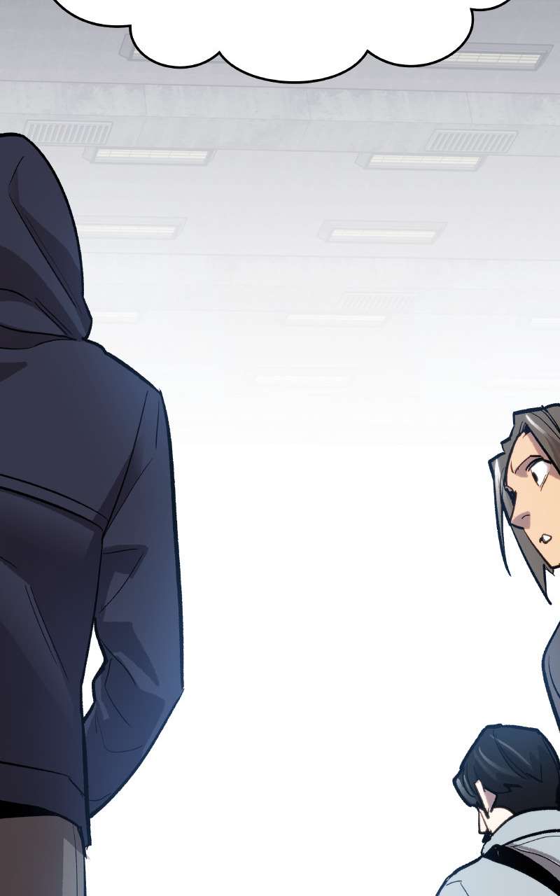 Read Limit Breaker vf Manga Online