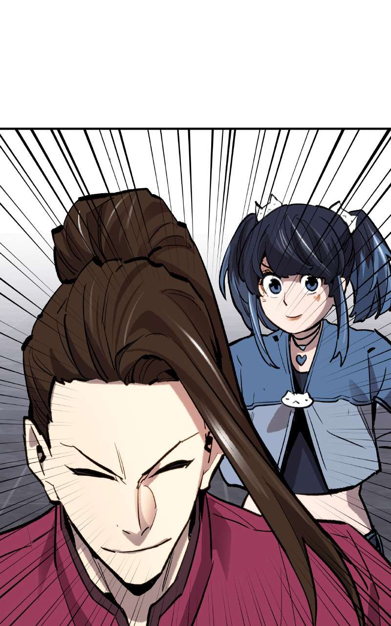 Read Limit Breaker vf Manga Online