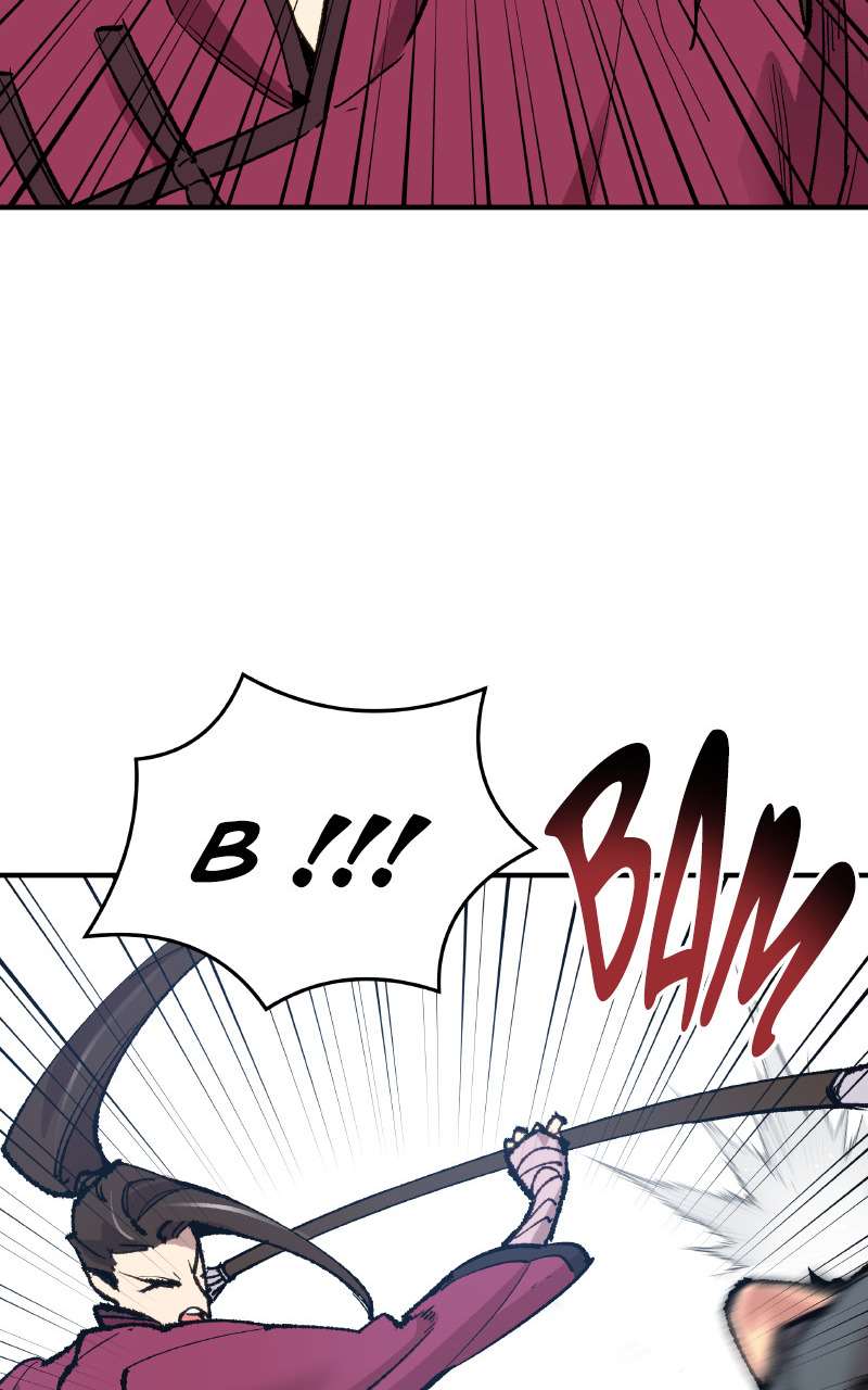 Read Limit Breaker vf Manga Online