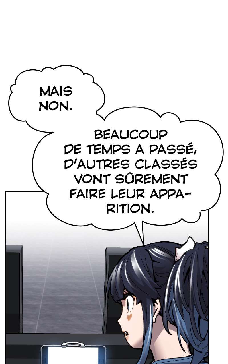 Read Limit Breaker vf Manga Online