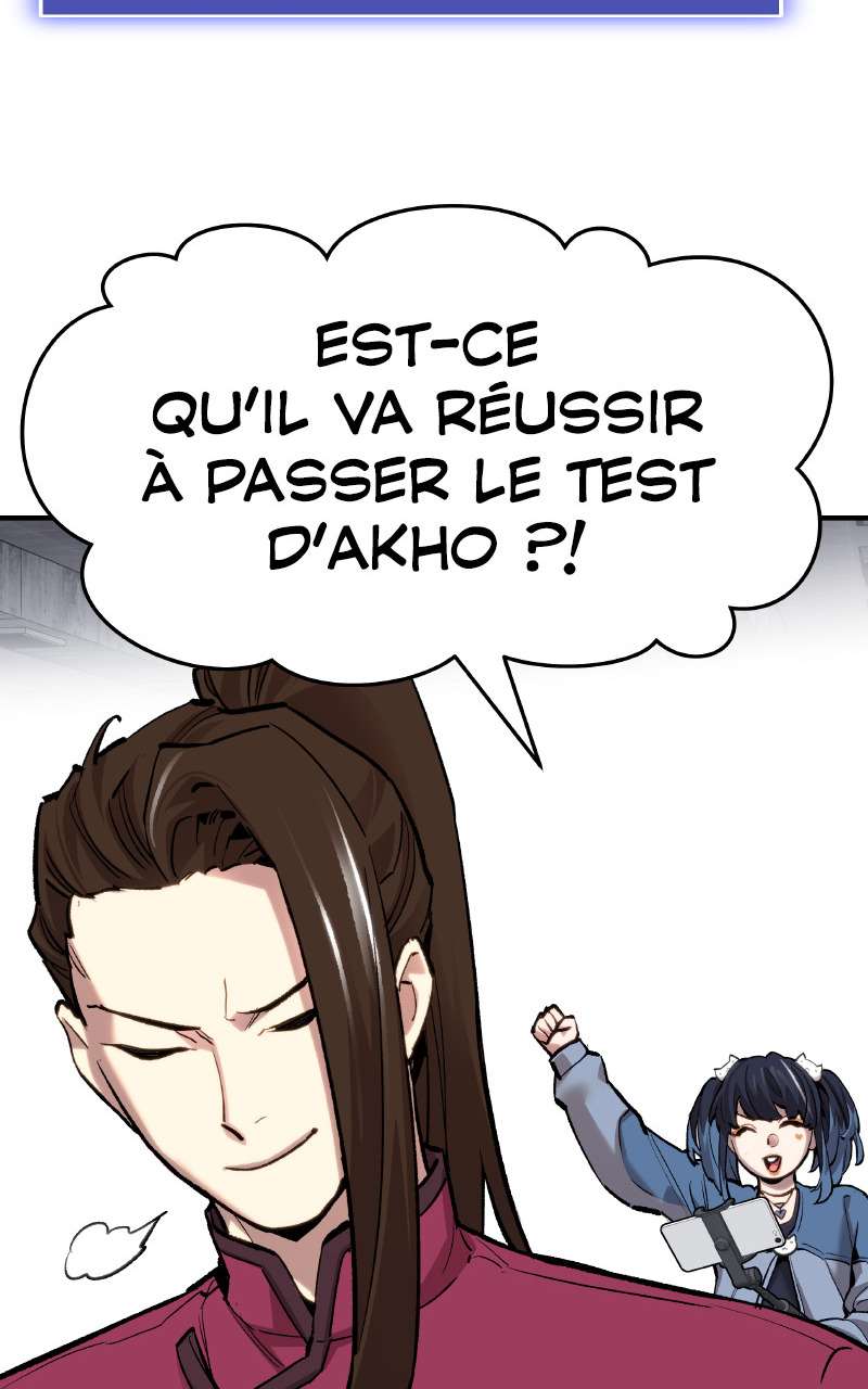Read Limit Breaker vf Manga Online