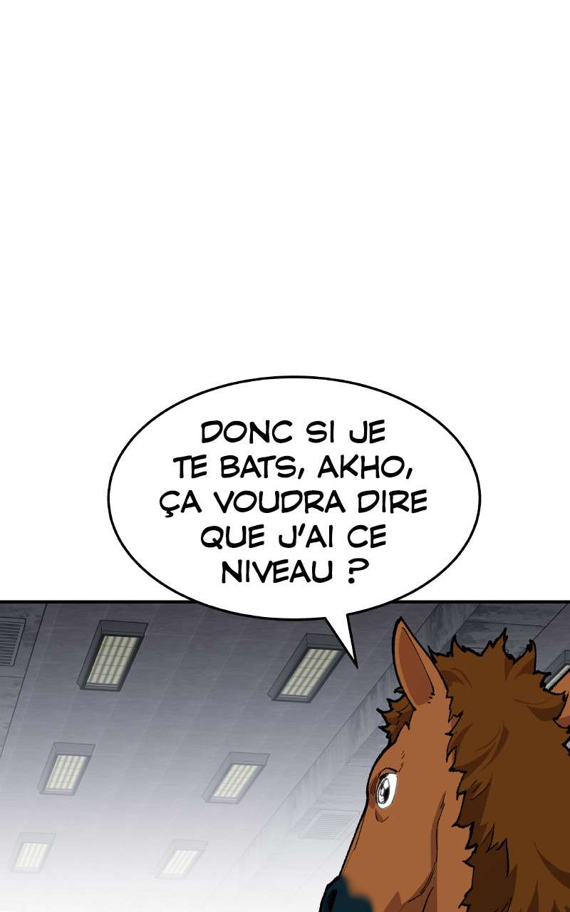 Read Limit Breaker vf Manga Online