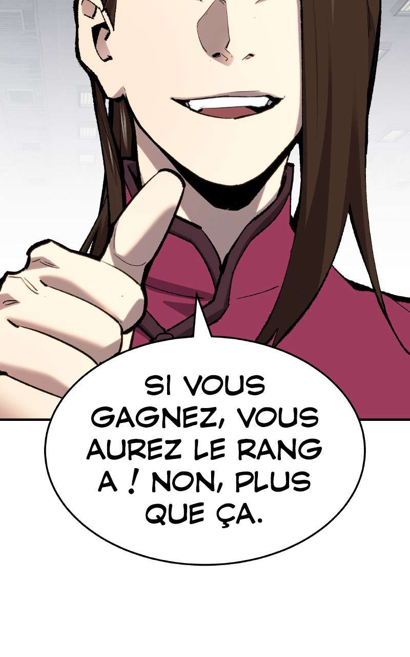 Read Limit Breaker vf Manga Online
