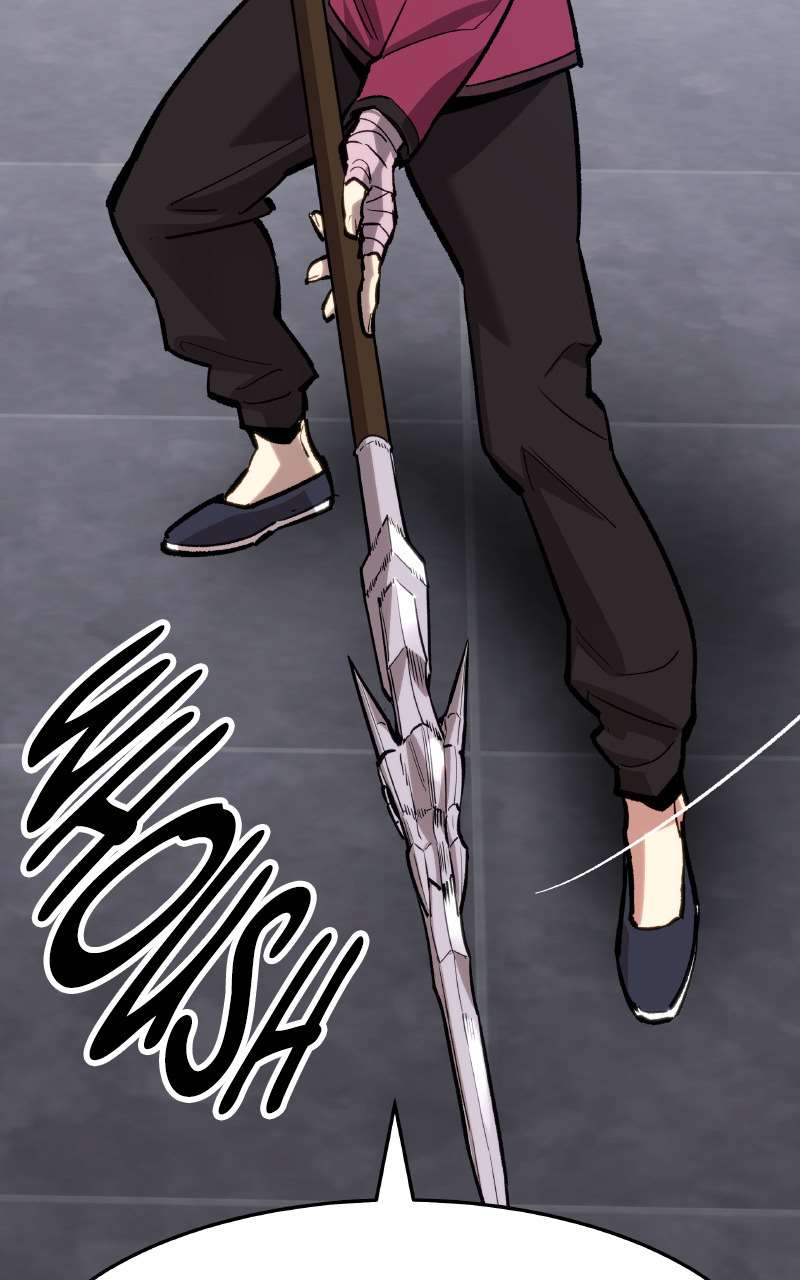 Read Limit Breaker vf Manga Online