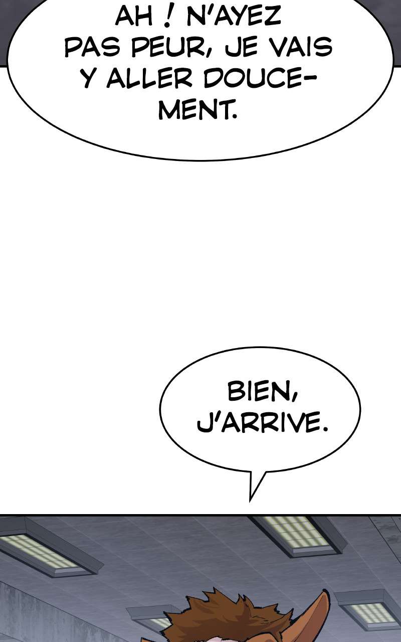 Read Limit Breaker vf Manga Online