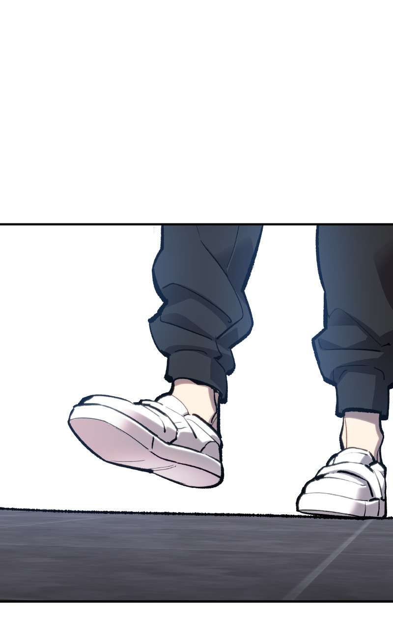 Read Limit Breaker vf Manga Online