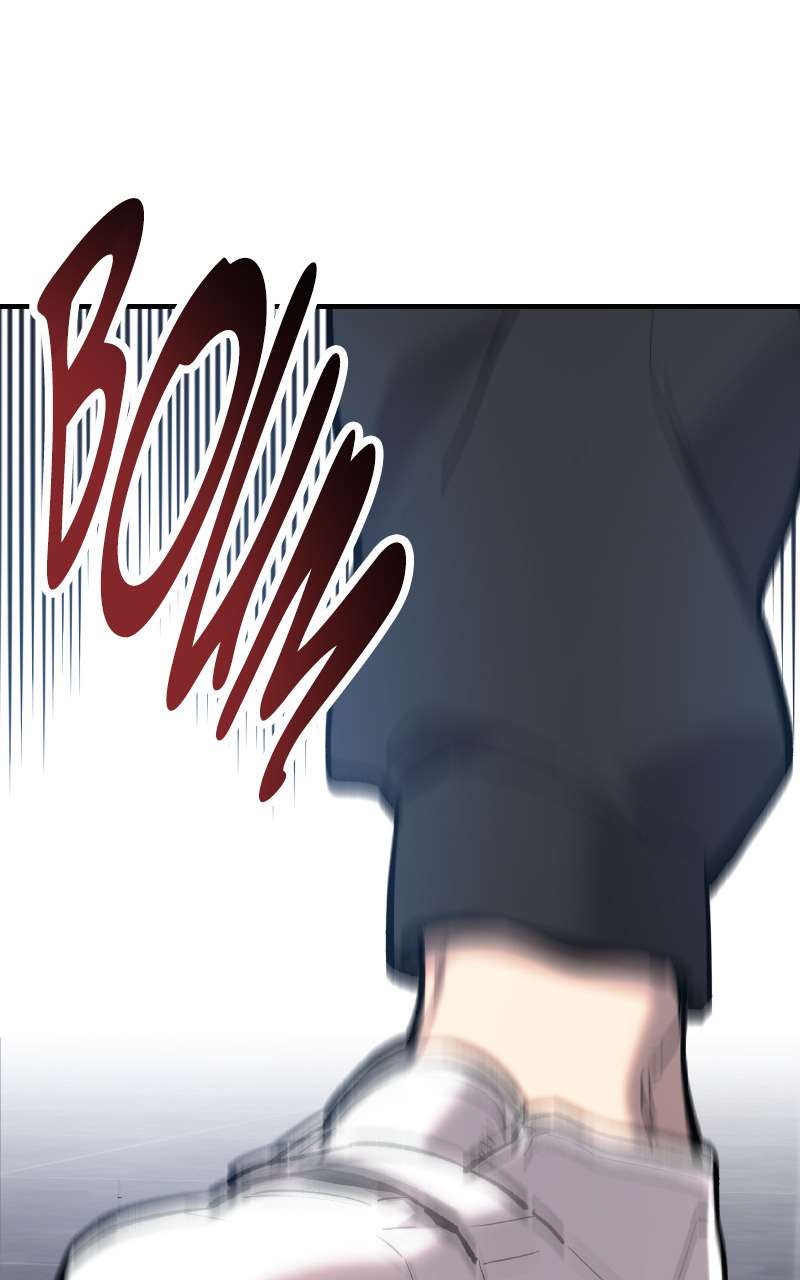 Read Limit Breaker vf Manga Online