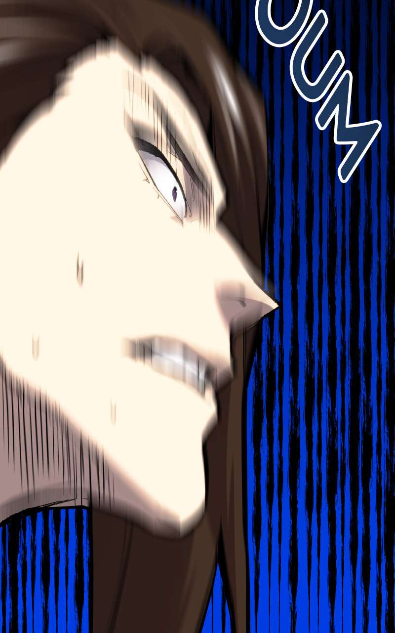 Read Limit Breaker vf Manga Online