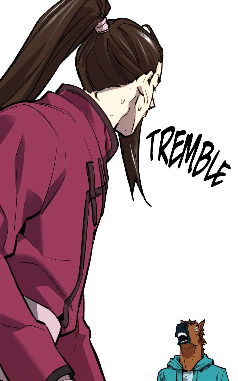 Read Limit Breaker vf Manga Online