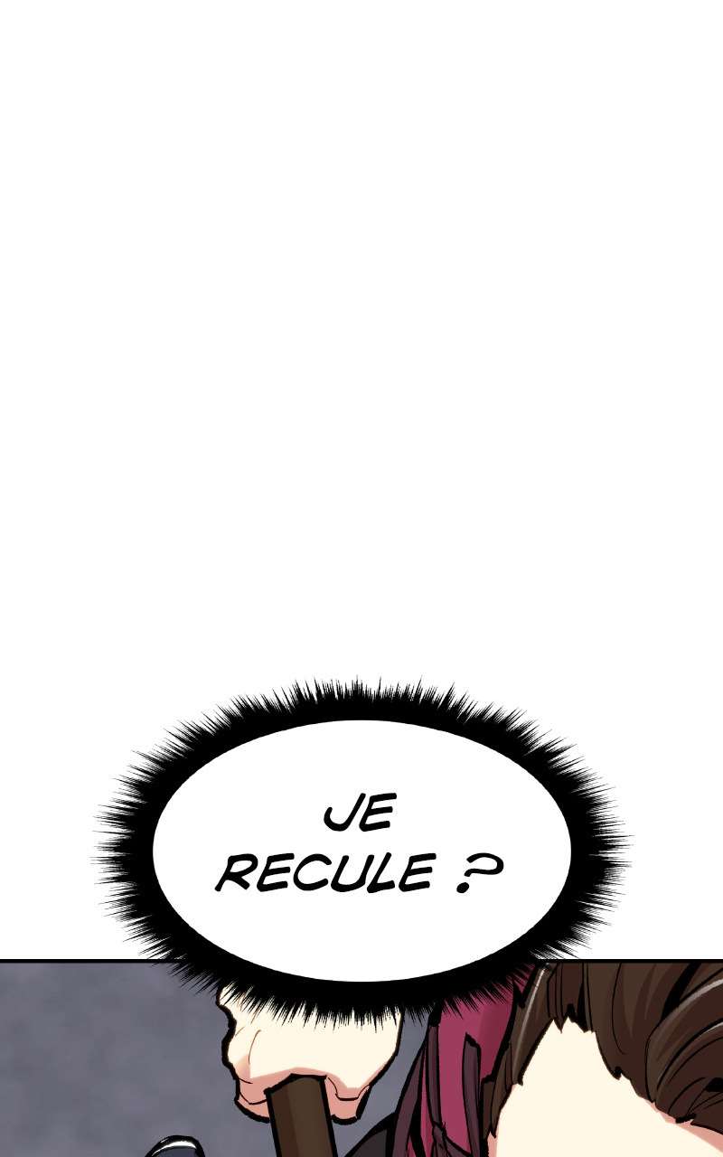 Read Limit Breaker vf Manga Online