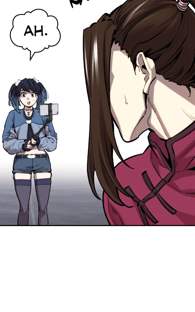 Read Limit Breaker vf Manga Online