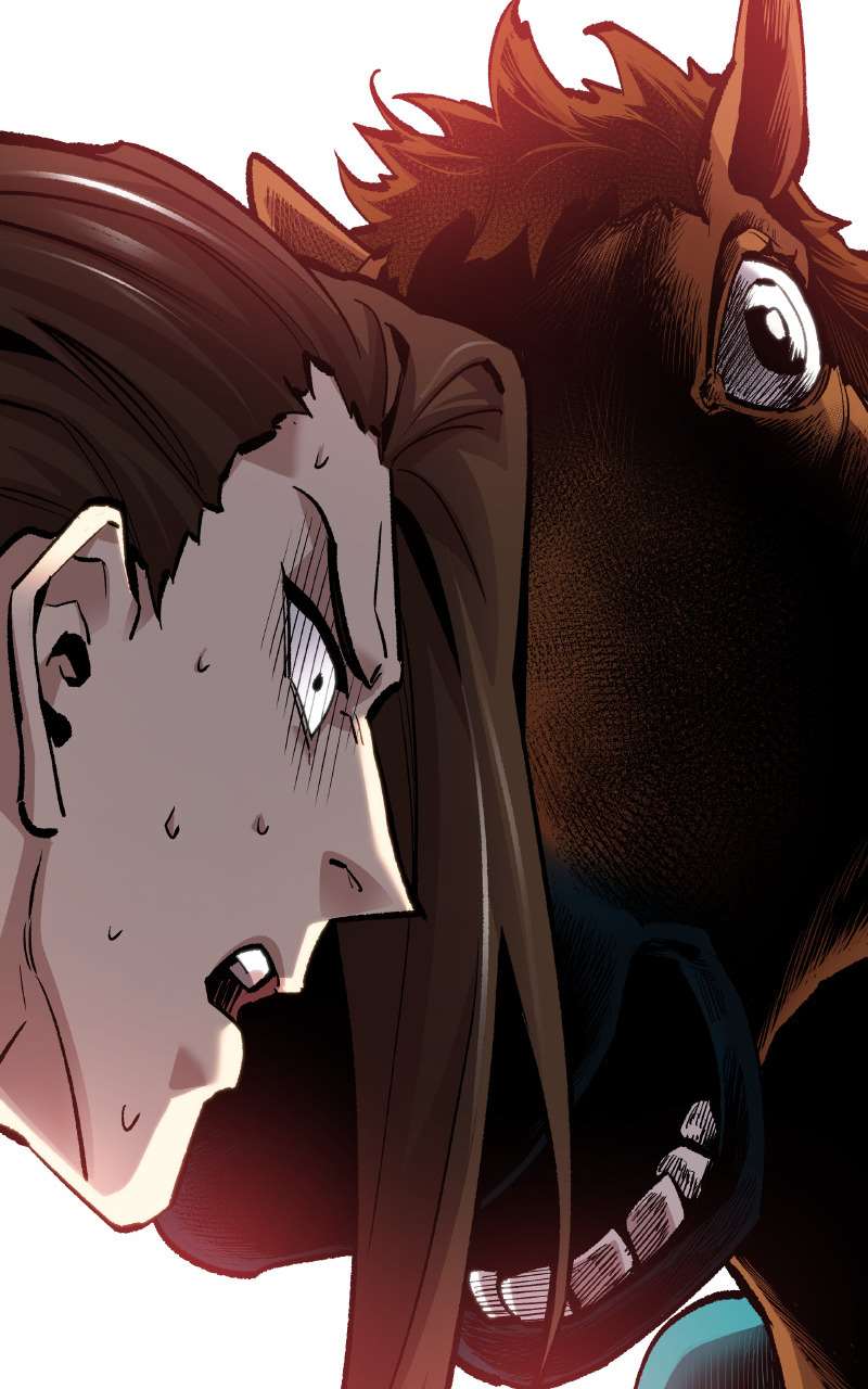 Read Limit Breaker vf Manga Online