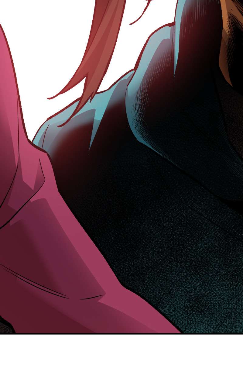 Read Limit Breaker vf Manga Online