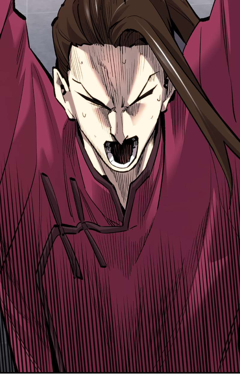 Read Limit Breaker vf Manga Online