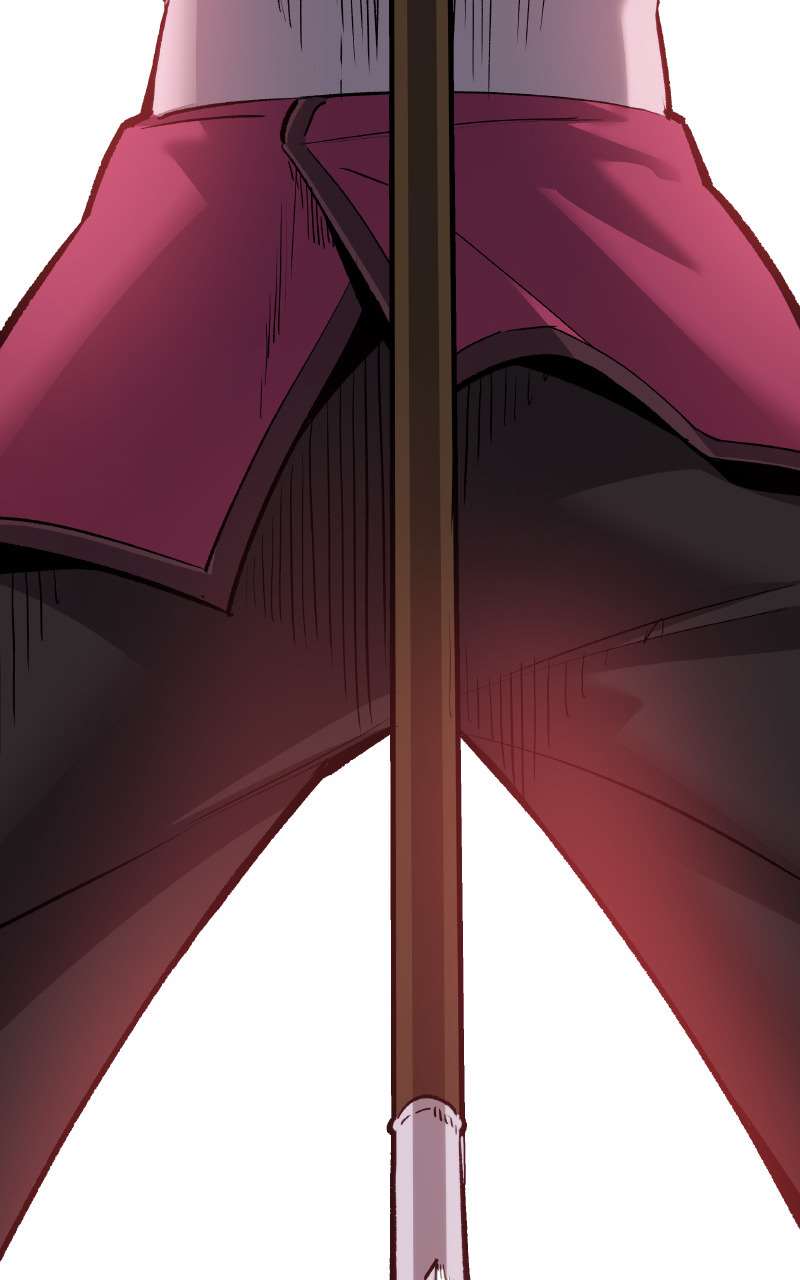 Read Limit Breaker vf Manga Online