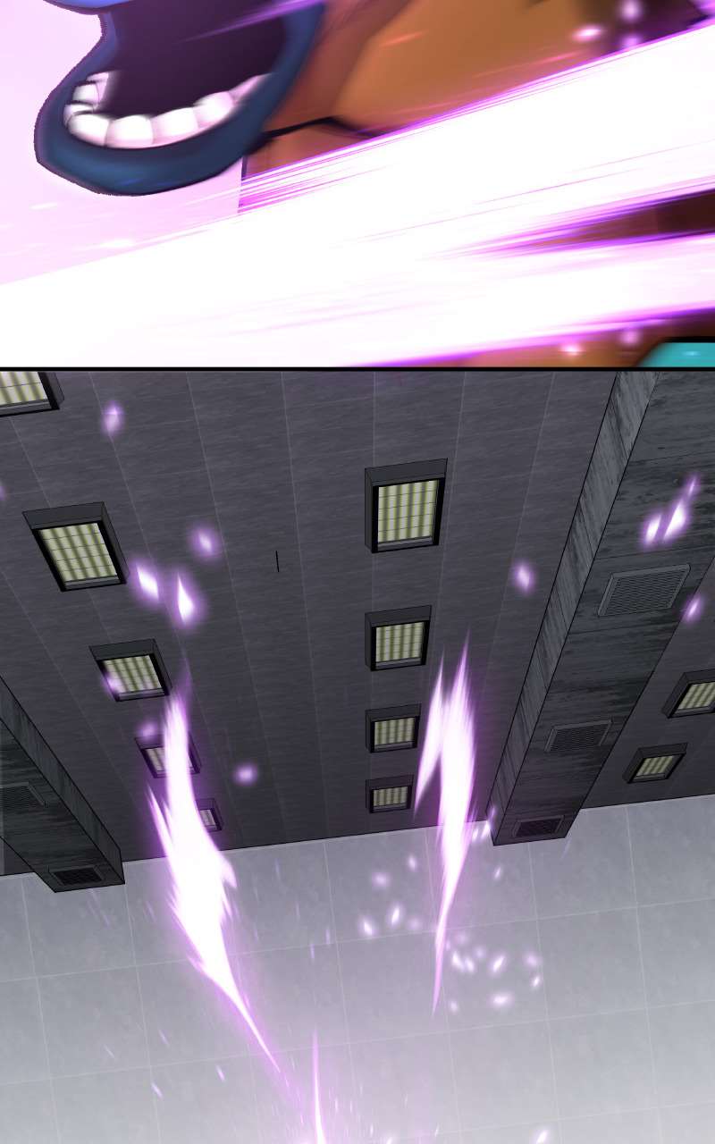 Read Limit Breaker vf Manga Online