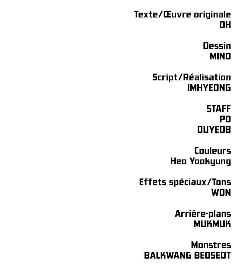 Read Limit Breaker vf Manga Online