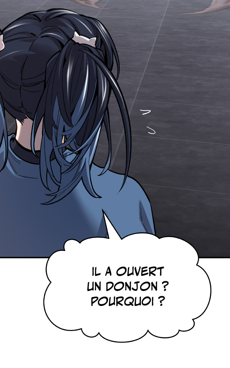 Read Limit Breaker vf Manga Online