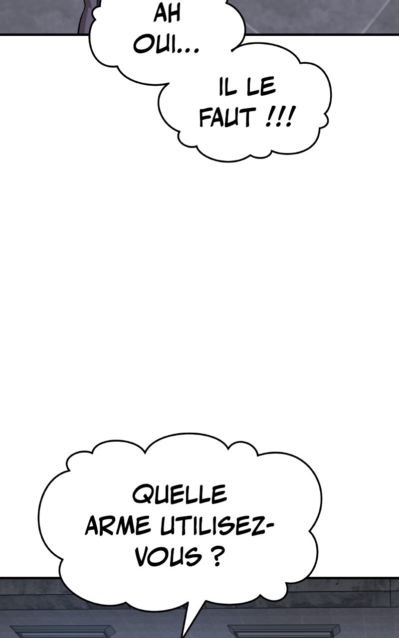 Read Limit Breaker vf Manga Online