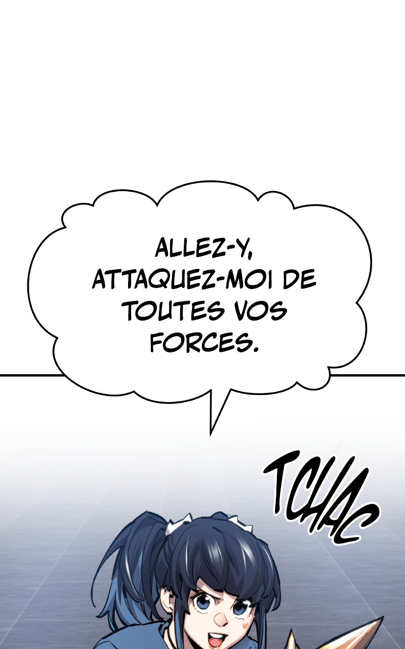 Read Limit Breaker vf Manga Online