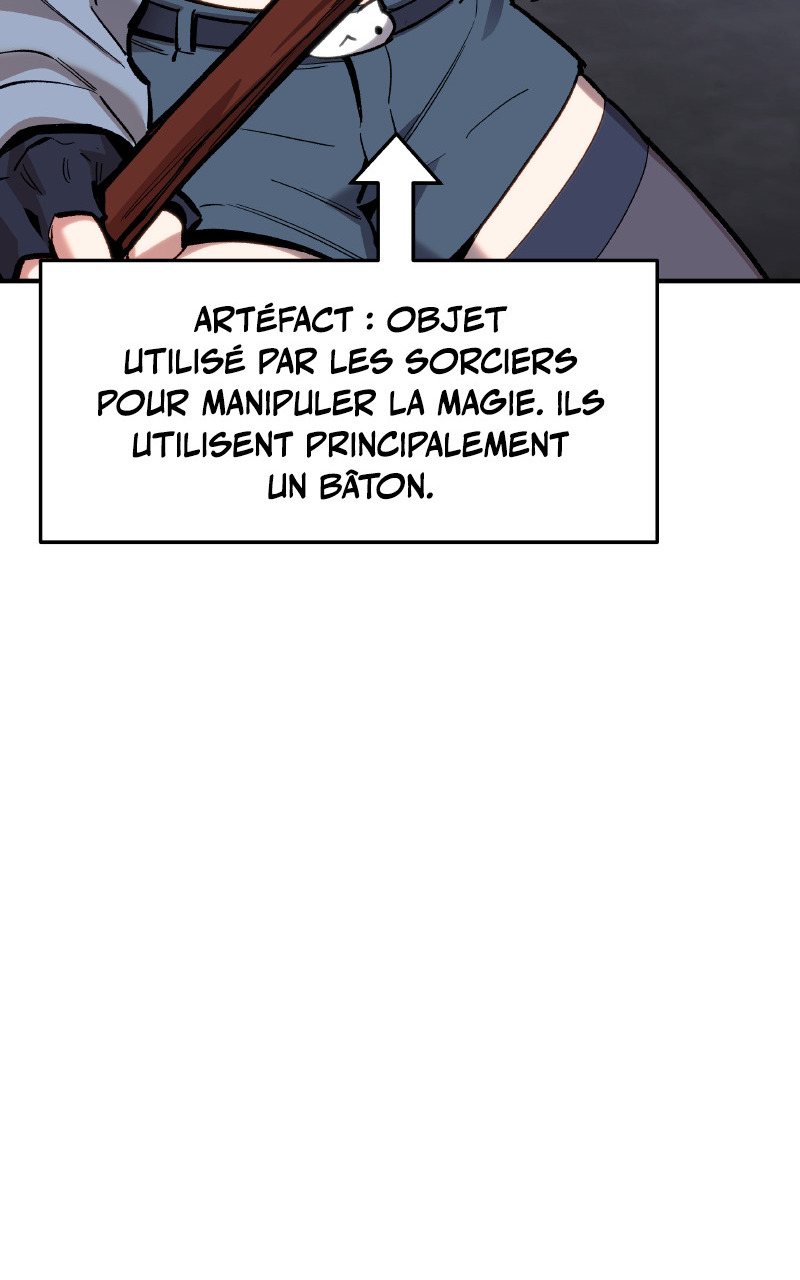 Read Limit Breaker vf Manga Online