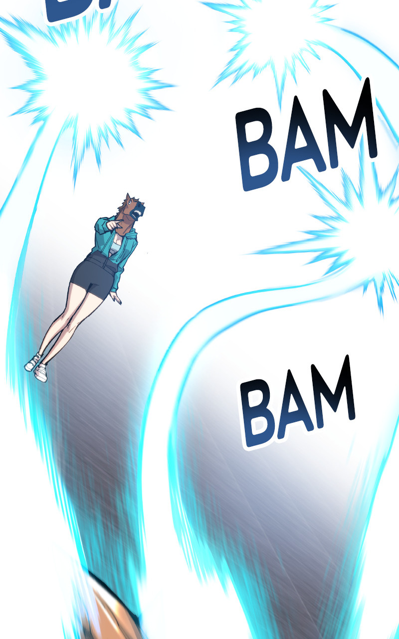 Read Limit Breaker vf Manga Online