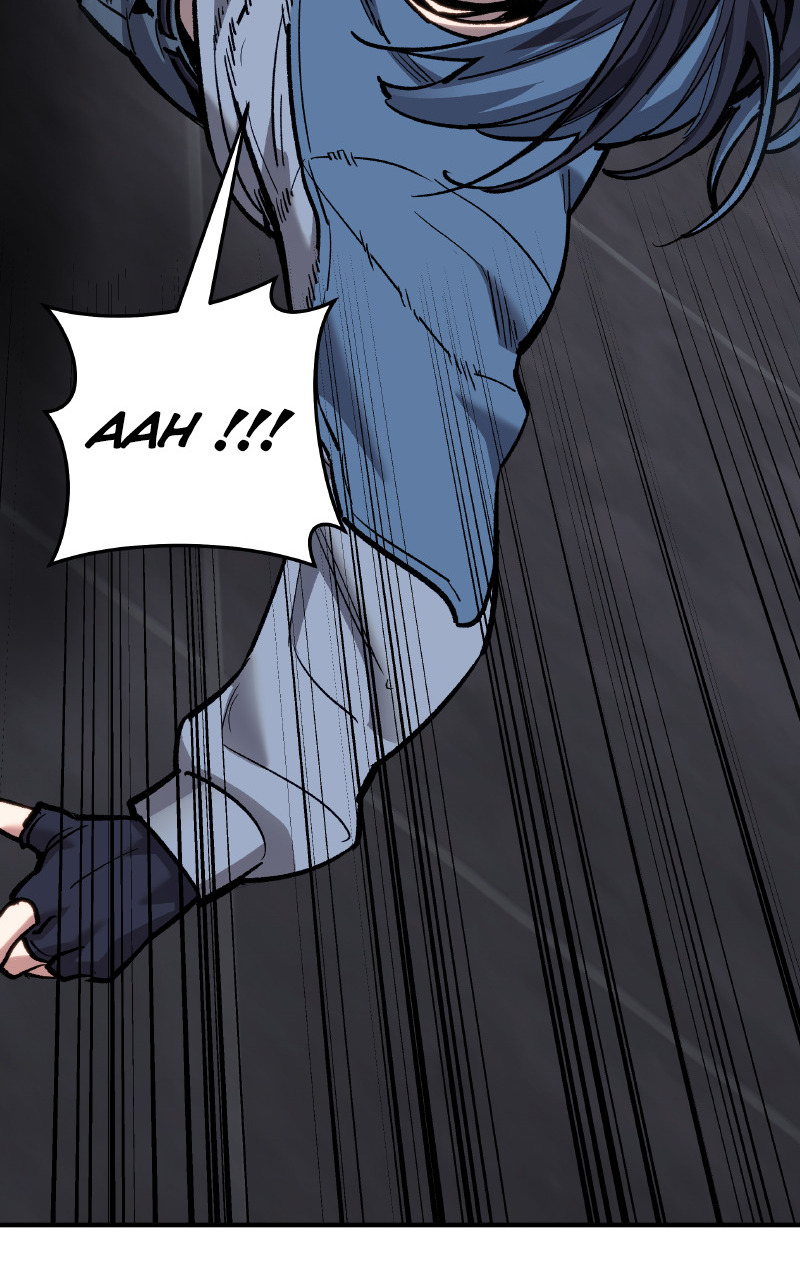 Read Limit Breaker vf Manga Online