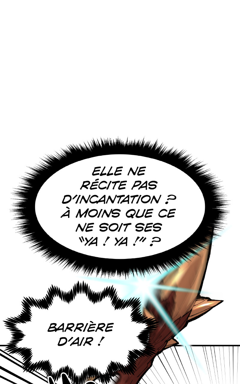 Read Limit Breaker vf Manga Online