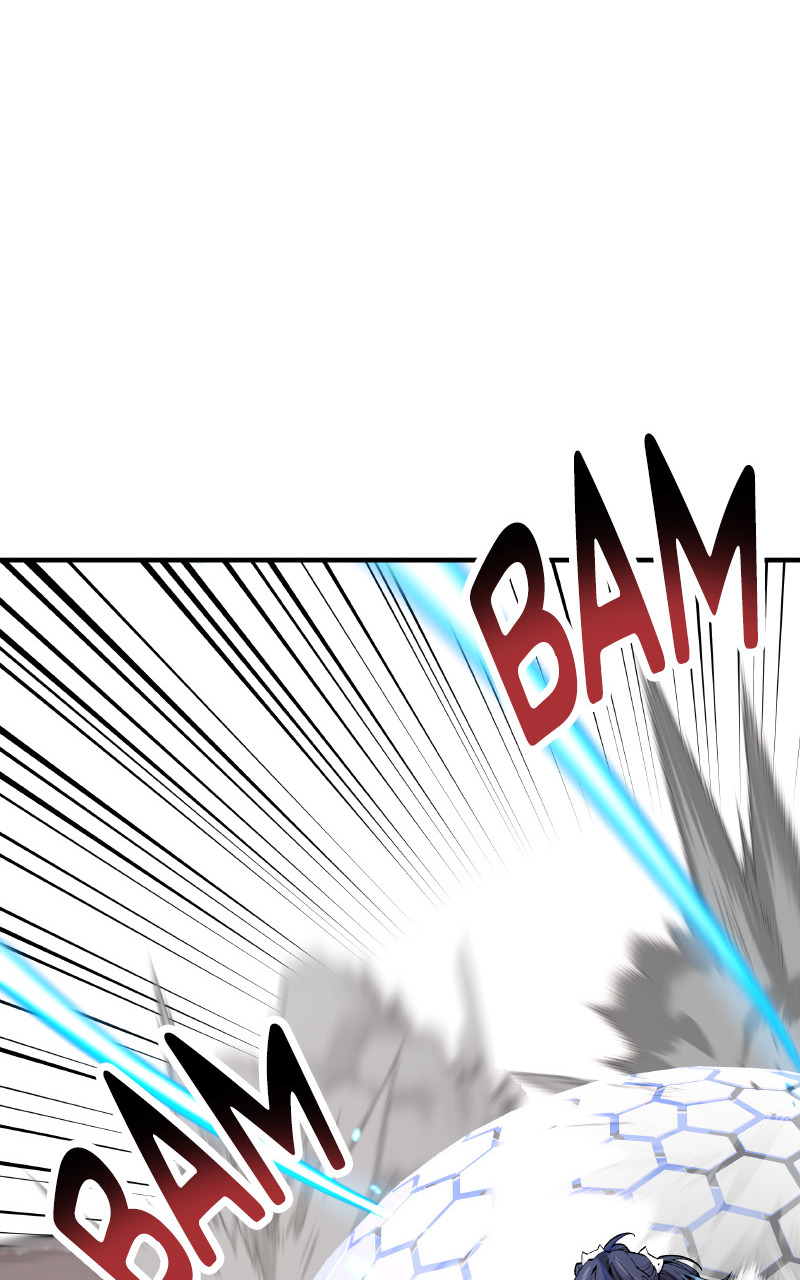 Read Limit Breaker vf Manga Online