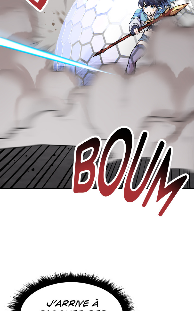 Read Limit Breaker vf Manga Online
