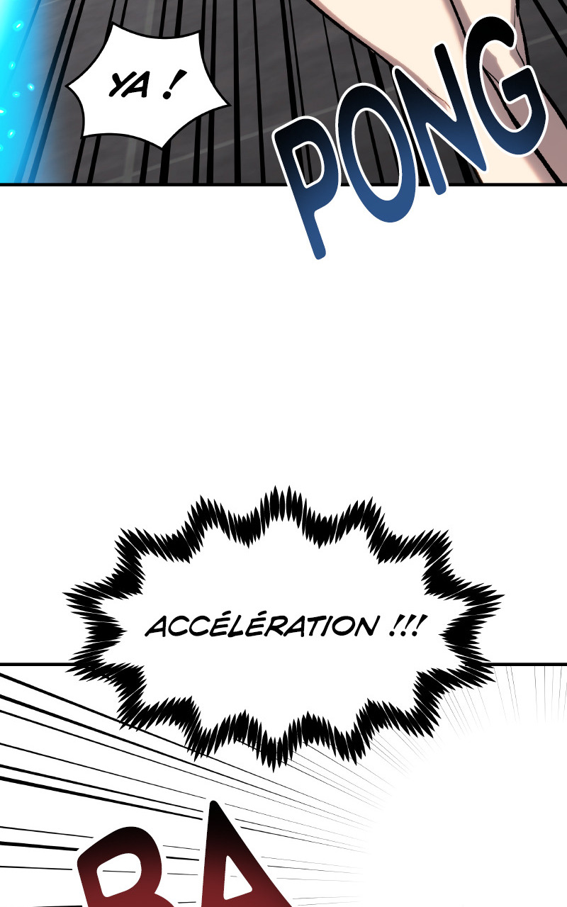 Read Limit Breaker vf Manga Online