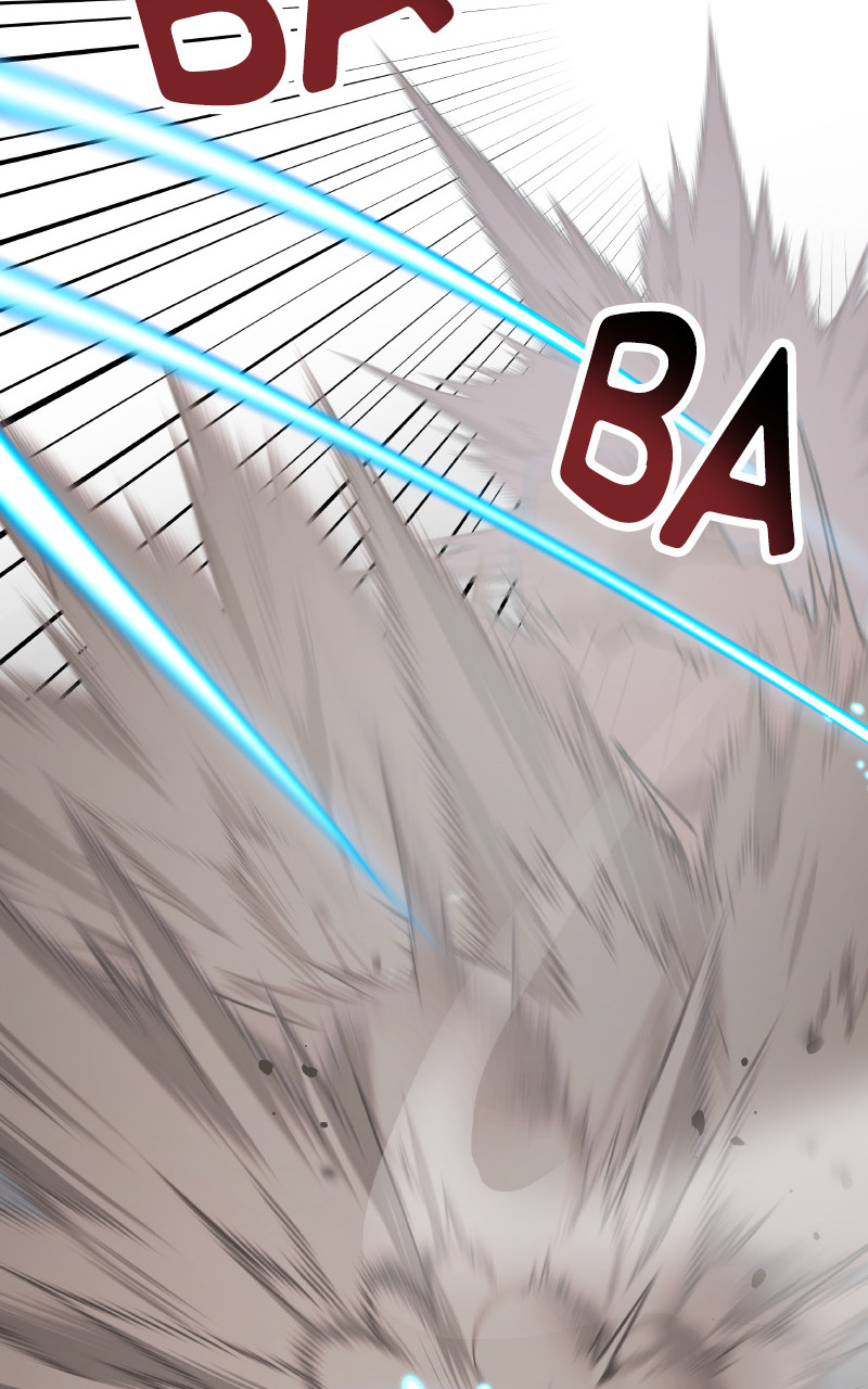 Read Limit Breaker vf Manga Online
