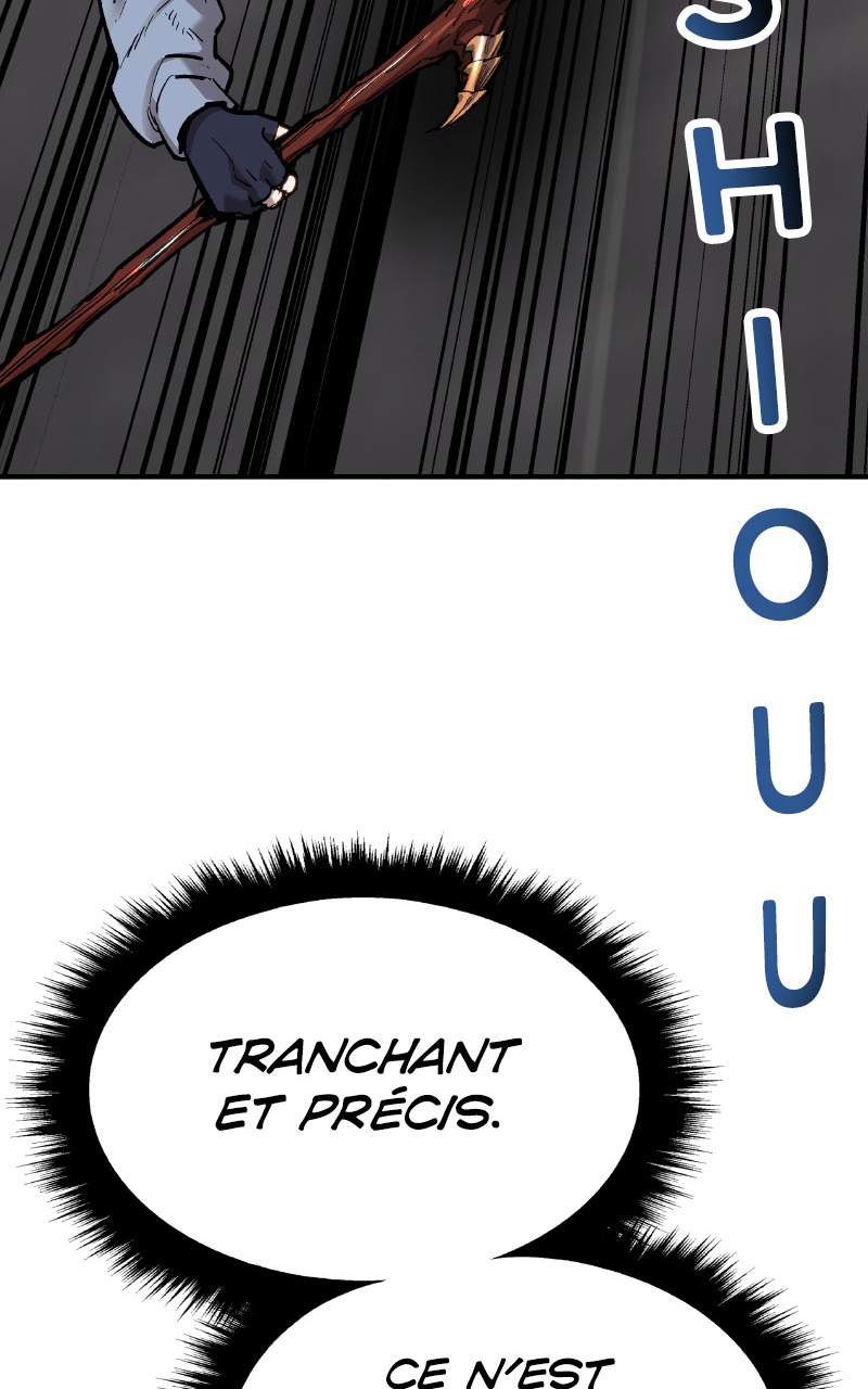Read Limit Breaker vf Manga Online