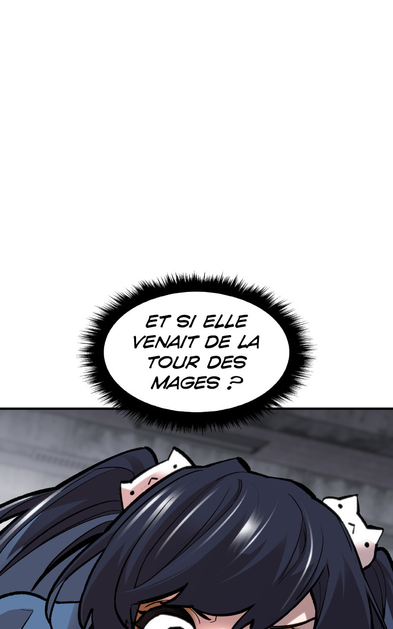 Read Limit Breaker vf Manga Online