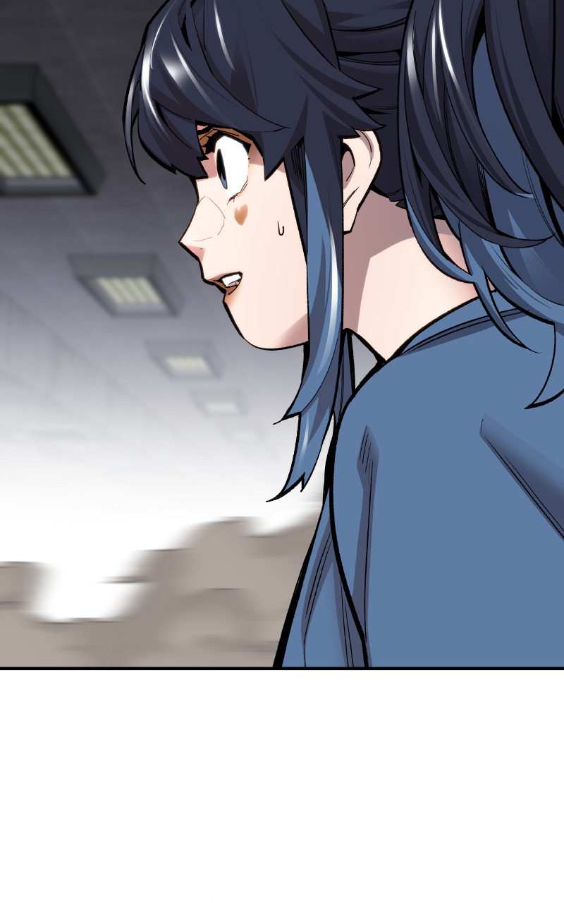 Read Limit Breaker vf Manga Online