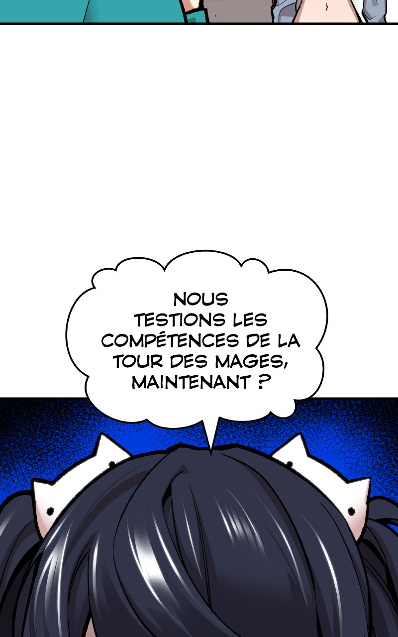Read Limit Breaker vf Manga Online