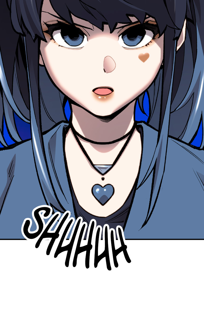 Read Limit Breaker vf Manga Online