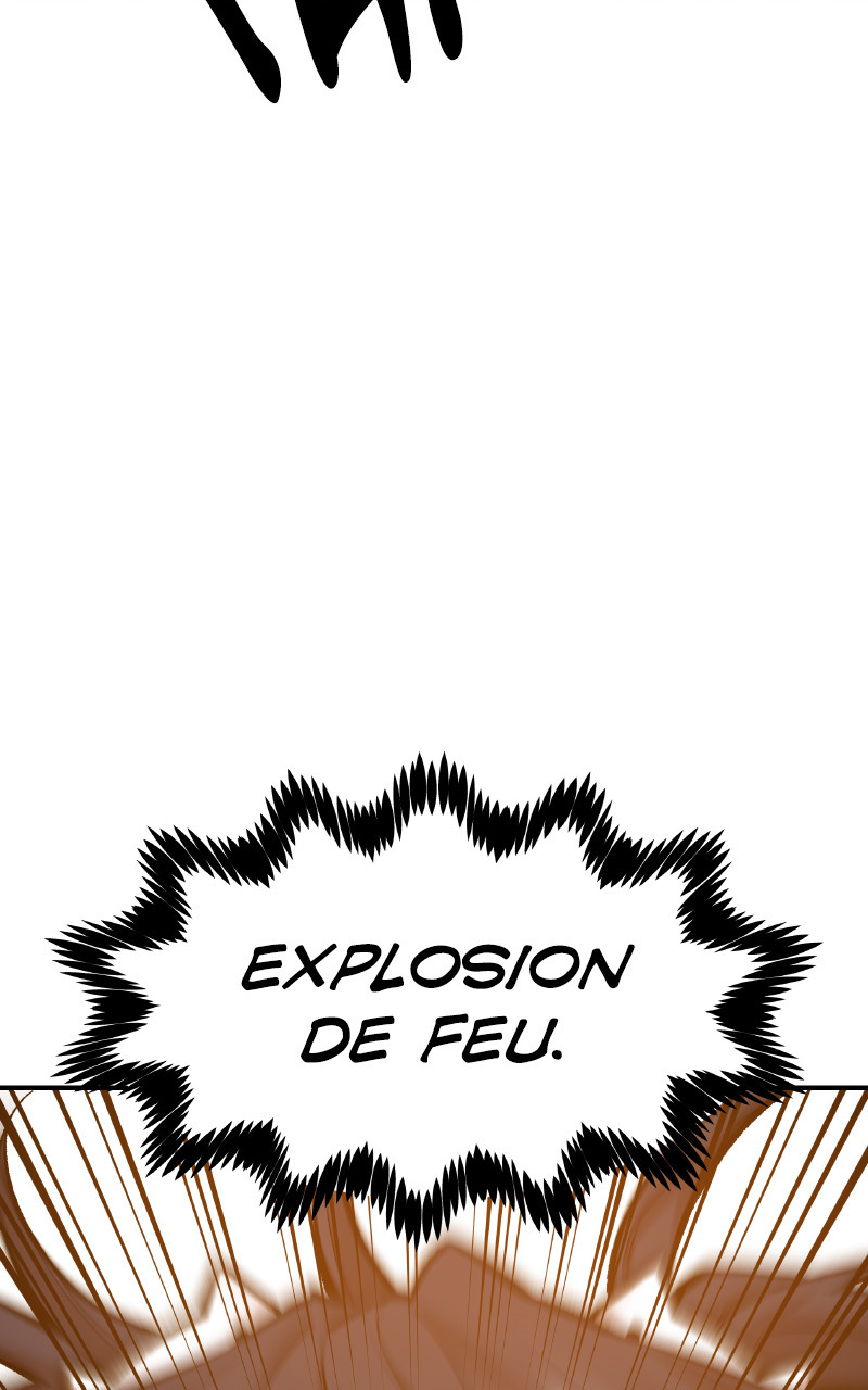 Read Limit Breaker vf Manga Online
