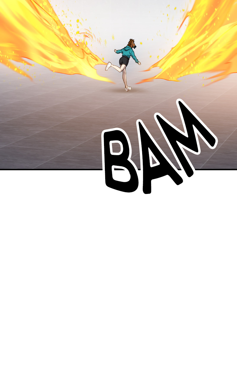 Read Limit Breaker vf Manga Online
