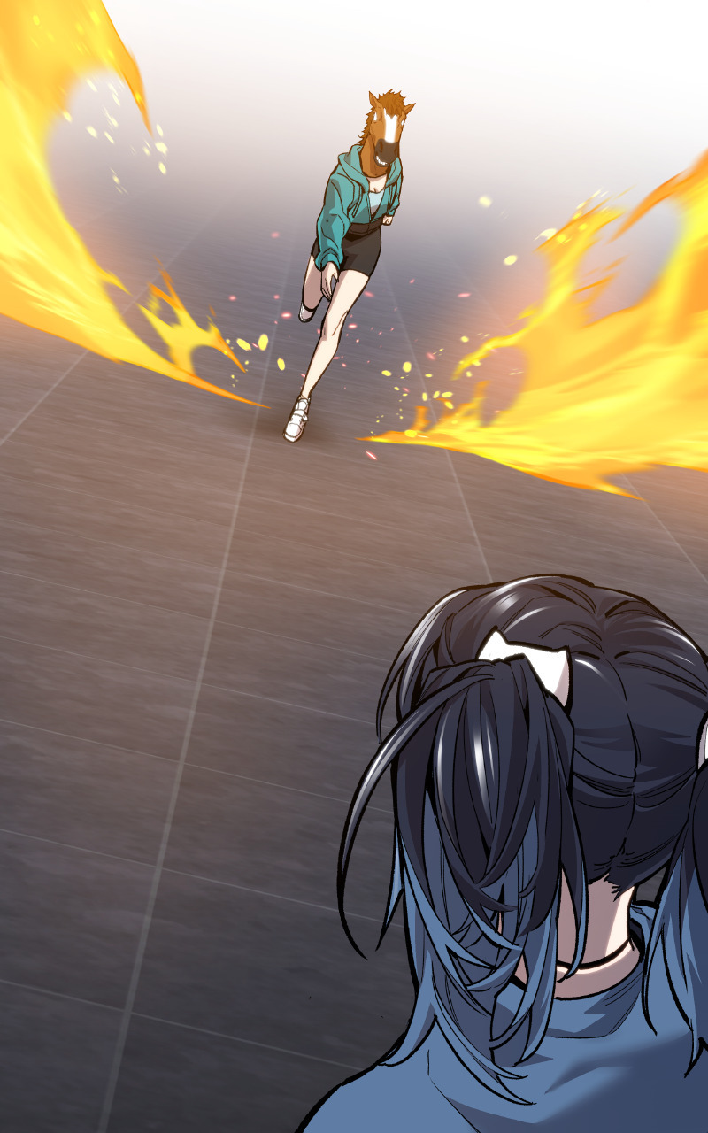 Read Limit Breaker vf Manga Online