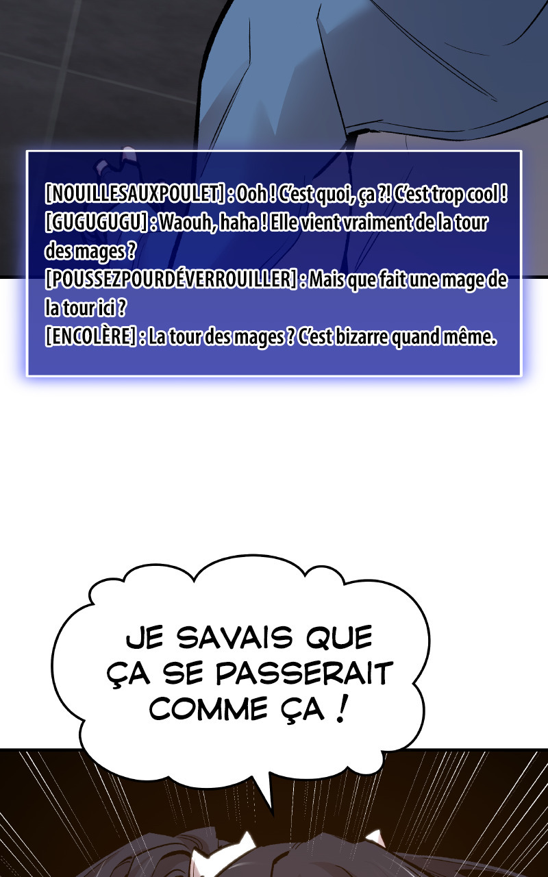 Read Limit Breaker vf Manga Online
