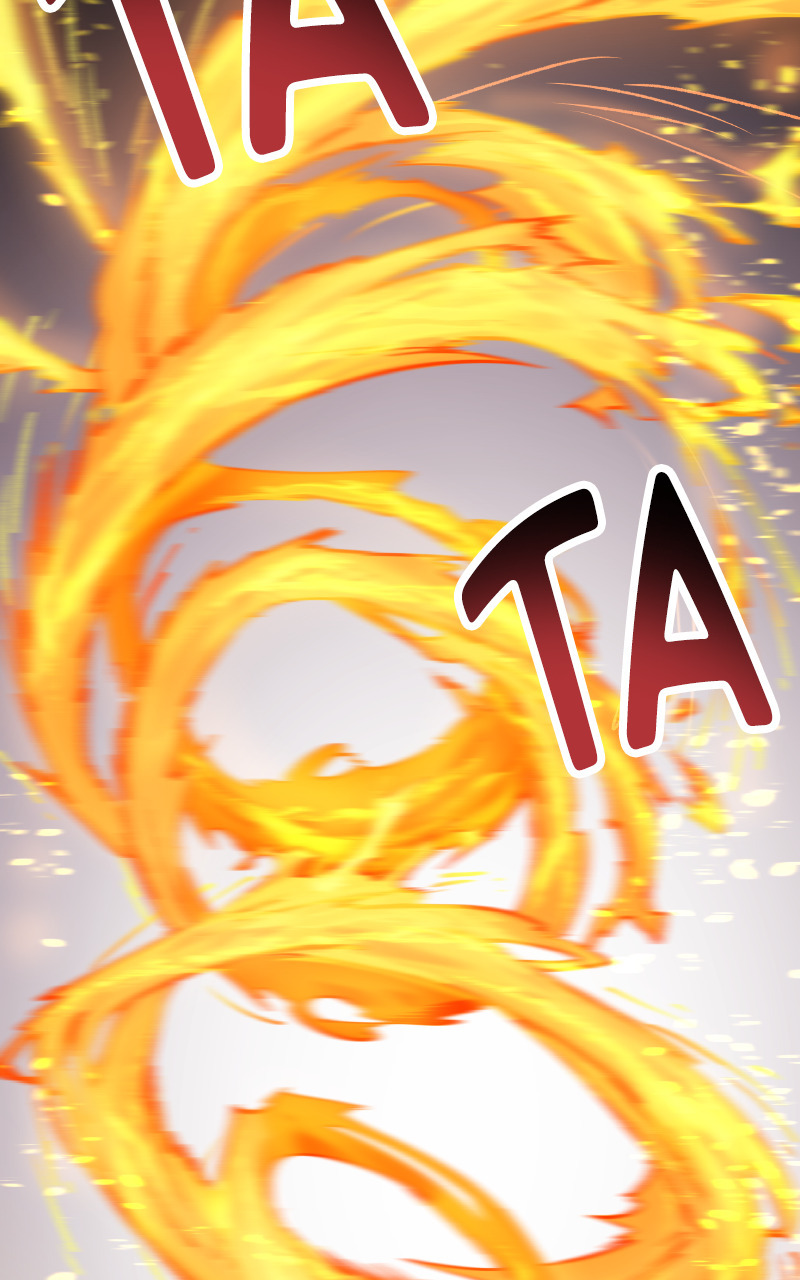 Read Limit Breaker vf Manga Online