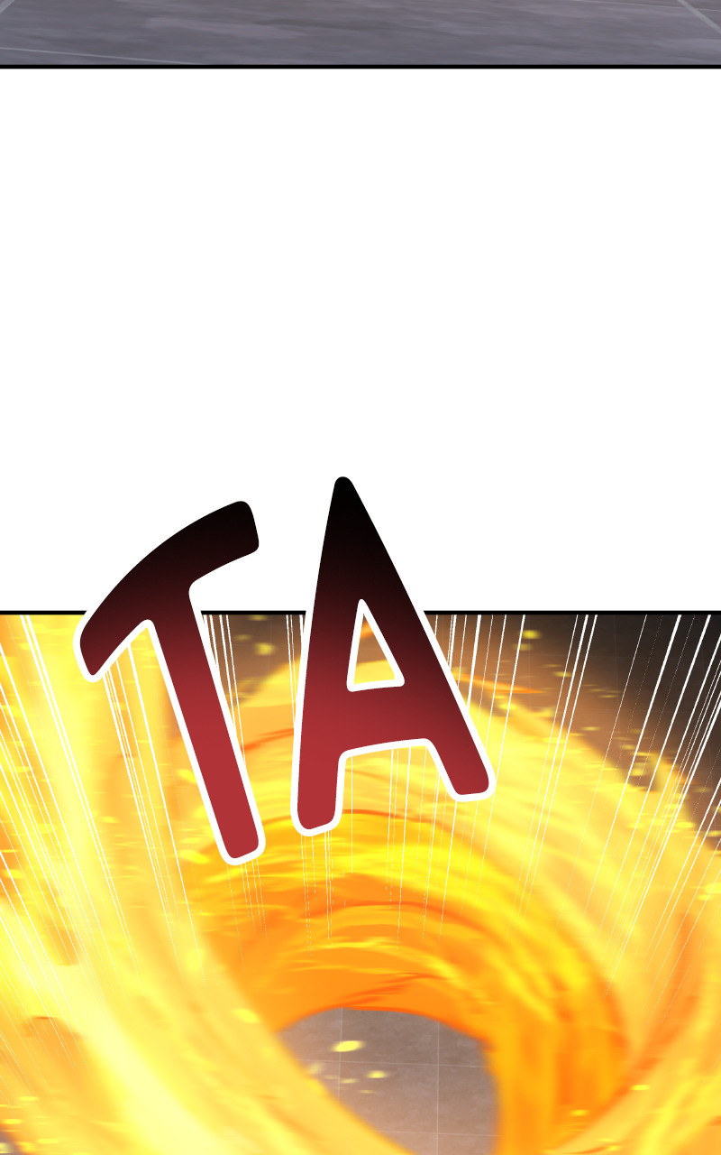 Read Limit Breaker vf Manga Online