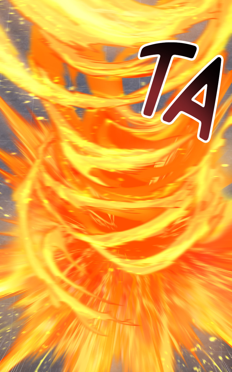 Read Limit Breaker vf Manga Online