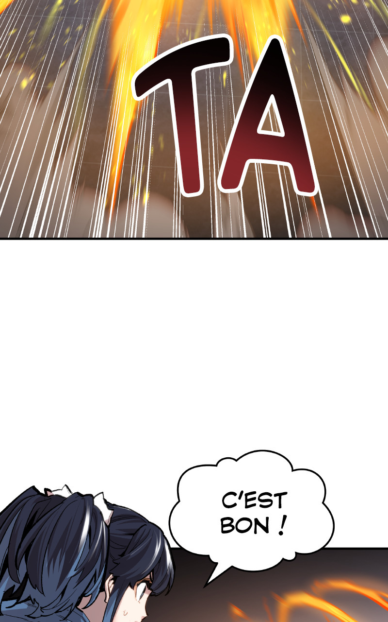 Read Limit Breaker vf Manga Online