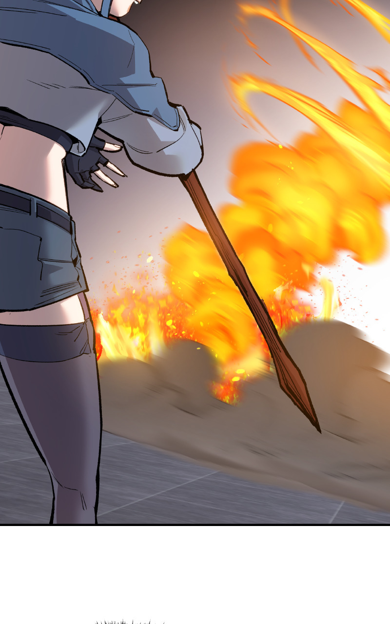 Read Limit Breaker vf Manga Online