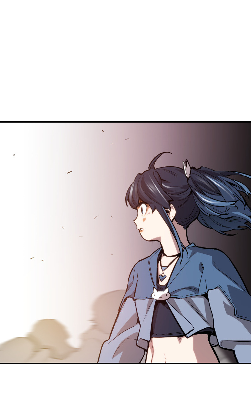 Read Limit Breaker vf Manga Online